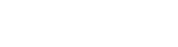 gofresh