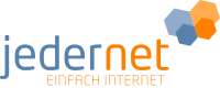 jedernet