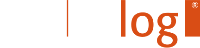 persolog